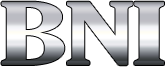 BANK BNI